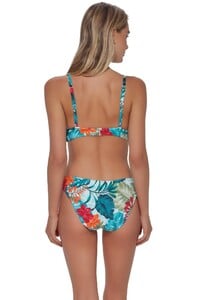 JT - Sunsets - SwimSys Tiki Tango Rib Pom Pom Annalee Underwire Top_t512titan-photo05-bikiniwear00.jpg