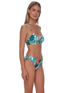 JT - Sunsets - SwimSys Tiki Tango Rib Pom Pom Annalee Underwire Top_t512titan-photo06-bikiniter-wear00.jpg