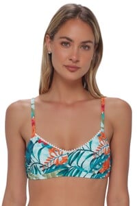 JT - Sunsets - SwimSys Tiki Tango Rib Pom Pom Annalee Underwire Top_t512titan-photo07-bikini-top-front-wear00.jpg