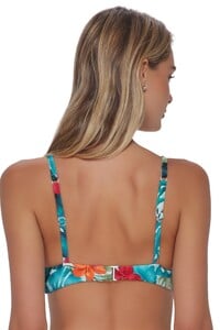 JT - Sunsets - SwimSys Tiki Tango Rib Pom Pom Annalee Underwire Top_t512titan-photo08-bikini-top00.jpg