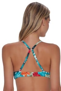 JT - Sunsets - SwimSys Tiki Tango Rib Pom Pom Annalee Underwire Top_t512titan-photo09-bikini-top01.jpg
