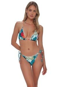 JT - Sunsets - SwimSys Tiki Tango Rib Pom Pom Triangle Top_t541titan-photo01-bikinive-wear00.jpg