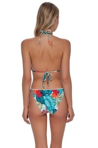 JT - Sunsets - SwimSys Tiki Tango Rib Pom Pom Triangle Top_t541titan-photo05-bikiniwear00.jpg