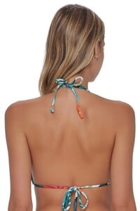 JT - Sunsets - SwimSys Tiki Tango Rib Pom Pom Triangle Top_t541titan-photo08-bikini-top00.jpg