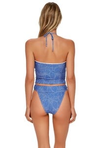 JT - Sunsets - SwimSys Trailblazer Byron High Waist Bottom w match Bikini Top_b334trail-photo01-bikiniwear00.jpg