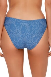 JT - Sunsets - SwimSys Trailblazer Chloe Bottom_b351trail-photo08-bikini-bottom00.jpg