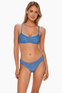 JT - Sunsets - SwimSys Trailblazer Chloe Bottom w match Bikini Top_b351trail-photo05-bikinit-wear00.jpg