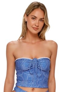 JT - Sunsets - SwimSys Trailblazer Pom Pom Dolly Crop Top_t563ptrail-photo07-bikini-top-active-wear08.jpg