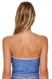 JT - Sunsets - SwimSys Trailblazer Pom Pom Dolly Crop Top_t563ptrail-photo08-bikini-top08.jpg