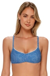 JT - Sunsets - SwimSys Trailblazer Pom Pom Sylvia Bralette Top_t547ptrail-photo07-bikini-top-front-wear00.jpg