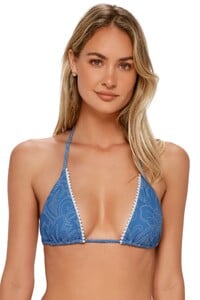 JT - Sunsets - SwimSys Trailblazer Pom Pom Triangle Top_t541trail-photo07-bikini-top-front-wear00.jpg
