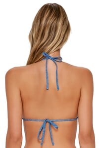 JT - Sunsets - SwimSys Trailblazer Pom Pom Triangle Top_t541trail-photo08-bikini-top00.jpg