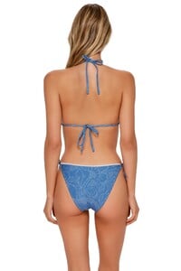 JT - Sunsets - SwimSys Trailblazer Pom Pom Triangle Top w match Bikini Bottom_t541trail-photo05-bikiniwear00.jpg
