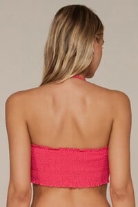 JT - Sunsets - SwimSys Watermelon Kali Tube Top_t520-watrm---bikini-top00.jpg