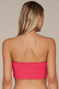 JT - Sunsets - SwimSys Watermelon Kali Tube Top w removable straps_t520-watrm---bikini-top08.jpg
