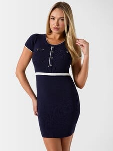 JTerry - Guess - Allie Sweater Dress #0_W4YK0WZ3FG0-G7JX.jpg