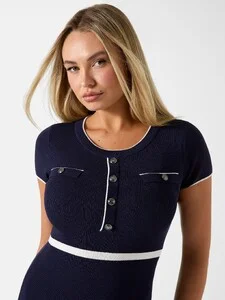 JTerry - Guess - Allie Sweater Dress #2_W4YK0WZ3FG0-G7JX-ALT2.jpg