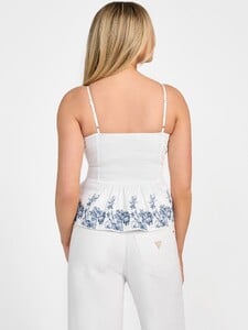 JTerry - Guess - Blanche Embroidered Top #3_W5GH1AWH580-G011-ALT3.jpg