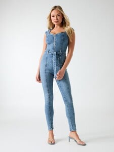 JTerry - Guess - Denim jumpsuit #0_W6GKB7D1731-CLIB.jpg