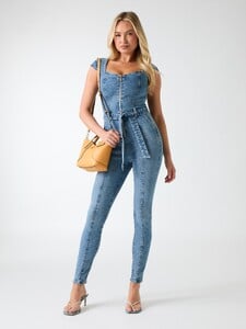 JTerry - Guess - Denim jumpsuit #1_W6GKB7D1731-CLIB-ALT1.jpg