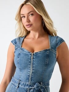 JTerry - Guess - Denim jumpsuit #2_W6GKB7D1731-CLIB-ALT2.jpg