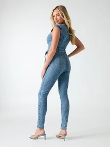 JTerry - Guess - Denim jumpsuit #3_W6GKB7D1731-CLIB-ALT3.jpg