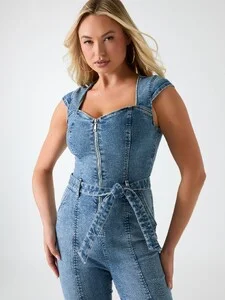 JTerry - Guess - Denim jumpsuit #4_W6GKB7D1731-CLIB-ALT4.jpg