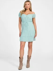 JTerry - Guess - Eco Ciel Gauze Dress #1_W5GK0AWE340-FB4W-ALT1.jpg