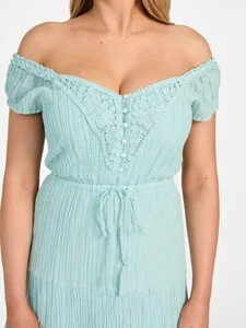 JTerry - Guess - Eco Ciel Gauze Dress #2_W5GK0AWE340-FB4W-ALT2.jpg