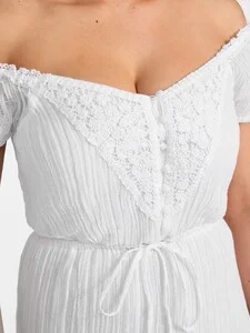 JTerry - Guess - Eco Ciel Gauze Dress #2_W5GK0AWE340-G011-ALT2.jpg