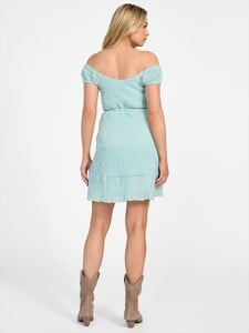 JTerry - Guess - Eco Ciel Gauze Dress #3_W5GK0AWE340-FB4W-ALT3.jpg