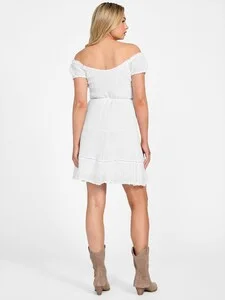 JTerry - Guess - Eco Ciel Gauze Dress #3_W5GK0AWE340-G011-ALT3.jpg