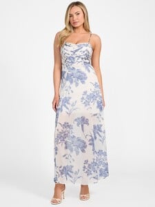 JTerry - Guess - Eco Ellie Chiffon Dress #0_W5GK0LWCWF2-P7WQ.jpg