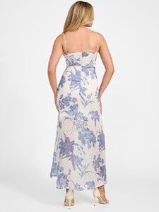 JTerry - Guess - Eco Ellie Chiffon Dress #3_W5GK0LWCWF2-P7WQ-ALT3.jpg