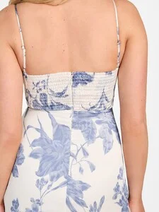 JTerry - Guess - Eco Ellie Chiffon Dress #4_W5GK0LWCWF2-P7WQ-ALT4.jpg