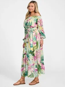 JTerry - Guess - Eco Josee Printed Maxi Dress #1_W5GT16WH9Z2-P8FY-ALT1.jpg