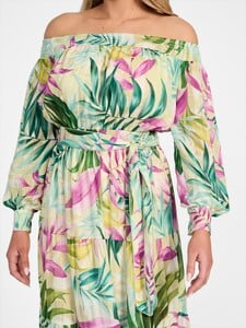 JTerry - Guess - Eco Josee Printed Maxi Dress #2_W5GT16WH9Z2-P8FY-ALT2.jpg