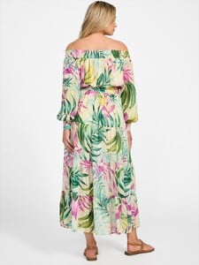 JTerry - Guess - Eco Josee Printed Maxi Dress #3_W5GT16WH9Z2-P8FY-ALT3.jpg