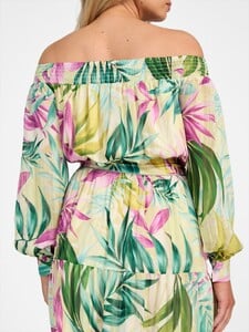 JTerry - Guess - Eco Josee Printed Maxi Dress #4_W5GT16WH9Z2-P8FY-ALT4.jpg