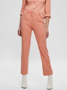 JTerry - Guess - Faux suede straight pant #0_W3RA0MWE0L0-G1G0.jpg