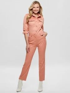 JTerry - Guess - Faux suede straight pant #1_W3RA0MWE0L0-G1G0-ALT1.jpg
