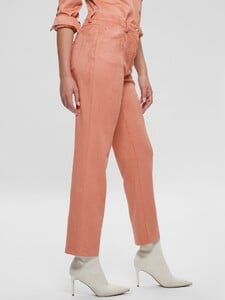 JTerry - Guess - Faux suede straight pant #3_W3RA0MWE0L0-G1G0-ALT3.jpg