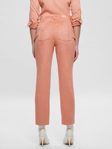 JTerry - Guess - Faux suede straight pant #4_W3RA0MWE0L0-G1G0-ALT4.jpg