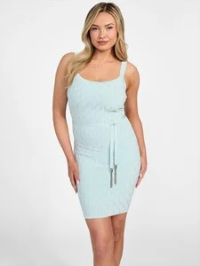 JTerry - Guess - Genna Diamond Knit Sweater Dress #0_W3BK06Z2XY0-A72C.jpg