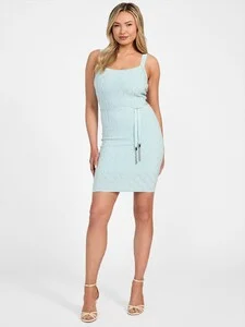 JTerry - Guess - Genna Diamond Knit Sweater Dress #1_W3BK06Z2XY0-A72C-ALT1.jpg