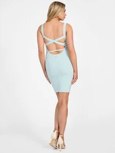 JTerry - Guess - Genna Diamond Knit Sweater Dress #3_W3BK06Z2XY0-A72C-ALT3.jpg