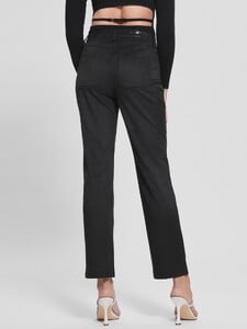 JTerry - Guess - Guess_Faux suede straight pant Women-5 - W3RA0MWE0L0-JBLK-ALT3.jpg
