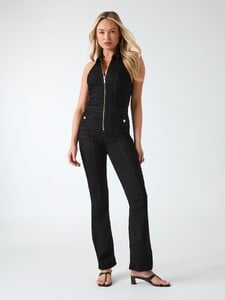 JTerry - Guess - Halter neck jumpsuit #0_W6GKB5D1719-R1NS.jpg