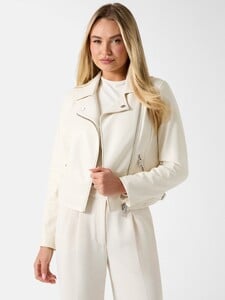 JTerry - Guess - Miko Faux-Leather Moto Jacket #0_W5BL97K8S30-F0D9.jpg
