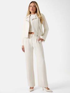 JTerry - Guess - Miko Faux-Leather Moto Jacket #1_W5BL97K8S30-F0D9-ALT1.jpg